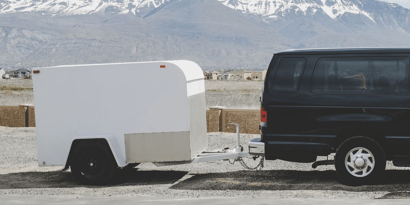 Beskrivelse av kategorien